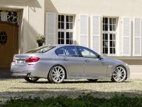 Hartge BMW H35d (2011) - picture 2 of 4