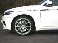 HARTGE BMW X6 M (2009) - picture 2 of 6