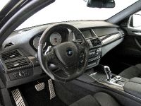 HARTGE BMW X6 M