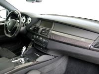 HARTGE BMW X6 M (2009) - picture 6 of 6