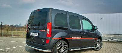 Hartmann Mercedes-Benz Citan (2013) - picture 15 of 15