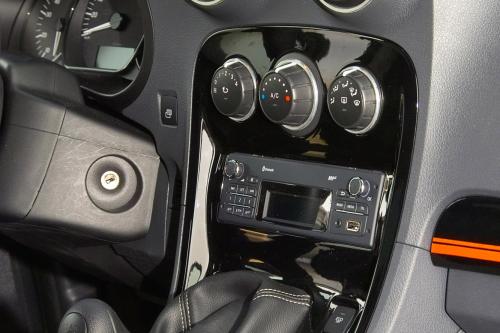 Hartmann Mercedes-Benz Citan (2013) - picture 8 of 15