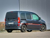 Hartmann Mercedes-Benz Citan (2013) - picture 2 of 15