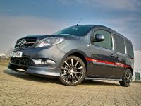 Hartmann Mercedes-Benz Citan (2013) - picture 5 of 15