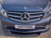 Hartmann Mercedes-Benz Citan (2013) - picture 7 of 15