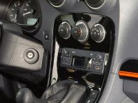 Hartmann Mercedes-Benz Citan (2013) - picture 8 of 15