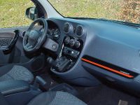 Hartmann Mercedes-Benz Citan (2013)