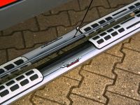 Hartmann Mercedes-Benz Citan (2013) - picture 10 of 15