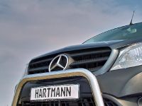 Hartmann Mercedes-Benz Citan (2013)