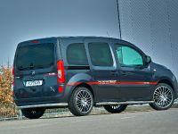 Hartmann Mercedes-Benz Citan (2013)