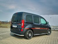 Hartmann Mercedes-Benz Citan (2013)