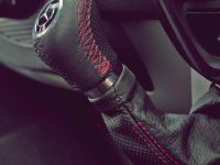 Hartmann Mercedes-Benz Sprinter 319 CDI (2014)