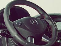 Hartmann Mercedes-Benz Sprinter 319 CDI (2014) - picture 13 of 15