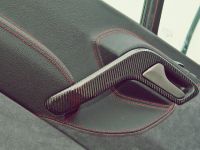 Hartmann Mercedes-Benz Sprinter 319 CDI (2014)