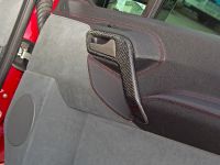 Hartmann Tuning Mercedes-Benz Sprinter 319 CDI (2014)