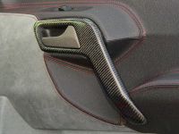 Hartmann Tuning Mercedes-Benz Sprinter 319 CDI (2014)