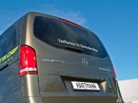 Hartmann Tuning Mercedes-Benz Vito (2014) - picture 14 of 18
