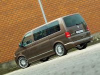 Hartmann Vansports Volkswagen T5 Prime (2012) - picture 4 of 10