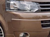 Hartmann Vansports Volkswagen T5 Prime (2012) - picture 6 of 10