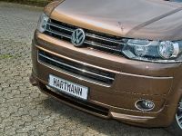 Hartmann Vansports Volkswagen T5 Prime (2012) - picture 7 of 10