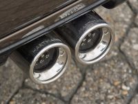 Hartmann Vansports Volkswagen T5 Prime (2012) - picture 10 of 10