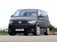 Hartmann Volkswagen Transporter T5 (2013) - picture 1 of 20