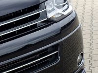 Hartmann Volkswagen Transporter T5 (2013)