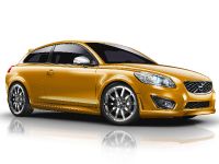 HEICO SPORTIV 2010 Volvo C30 (2009) - picture 3 of 3