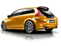 HEICO SPORTIV 2010 Volvo C30 Facelift (2009) - picture 2 of 3