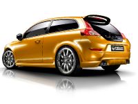 HEICO SPORTIV 2010 Volvo C30 (2009) - picture 2 of 3