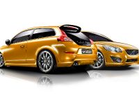 HEICO SPORTIV 2010 Volvo C30 Facelift (2009) - picture 3 of 3