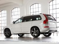 HEICO SPORTIV  Volvo XC90 (2011)