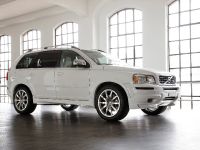 HEICO SPORTIV  Volvo XC90 (2011) - picture 2 of 4