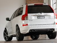HEICO SPORTIV  Volvo XC90 (2011) - picture 3 of 4