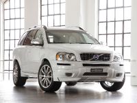 HEICO SPORTIV  Volvo XC90 (2011)