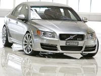 Heico Sportiv Volvo S80 (2007) - picture 1 of 4