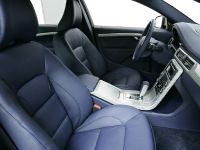 Heico Sportiv Volvo S80 (2007) - picture 4 of 4