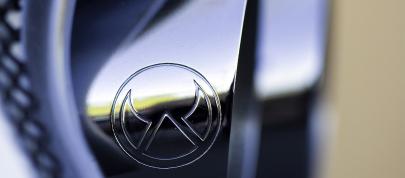 HEICO SPORTIV Volvo C30 SEMA (2009) - picture 4 of 18