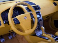 HEICO SPORTIV Volvo C30 SEMA (2009)