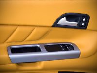 HEICO SPORTIV Volvo C30 SEMA (2009) - picture 2 of 18