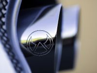 HEICO SPORTIV Volvo C30 SEMA (2009)