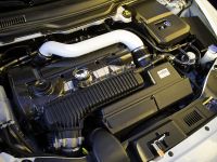 HEICO SPORTIV Volvo C30 SEMA (2009) - picture 5 of 18