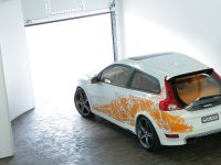HEICO SPORTIV Volvo C30 SEMA (2009)