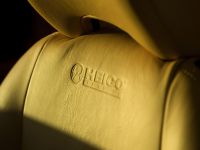 HEICO SPORTIV Volvo C30 SEMA (2009)