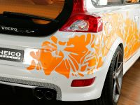 HEICO SPORTIV Volvo C30 SEMA (2009) - picture 10 of 18