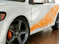 HEICO SPORTIV Volvo C30 SEMA (2009)