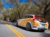 HEICO SPORTIV Volvo C30 SEMA (2009)