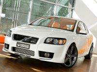 HEICO SPORTIV Volvo C30 SEMA (2009)