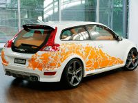 HEICO SPORTIV Volvo C30 SEMA (2009) - picture 18 of 18