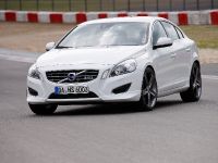 HEICO SPORTIV Volvo S60 (2011) - picture 1 of 12